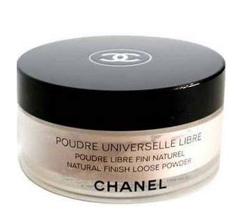 chanel powder australia|chanel powder for oily skin.